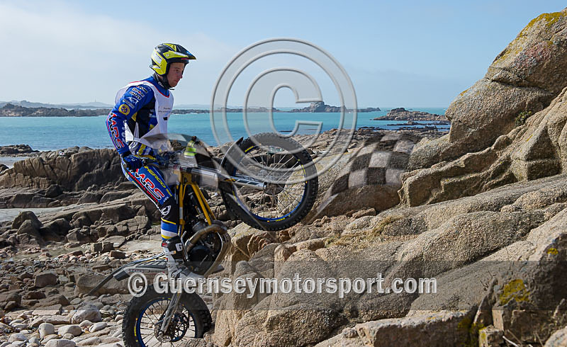 GMCCC Two Day Trials_16-03-2014-26 - GMC&CC 2-DAY TRIALS_SUNDAY