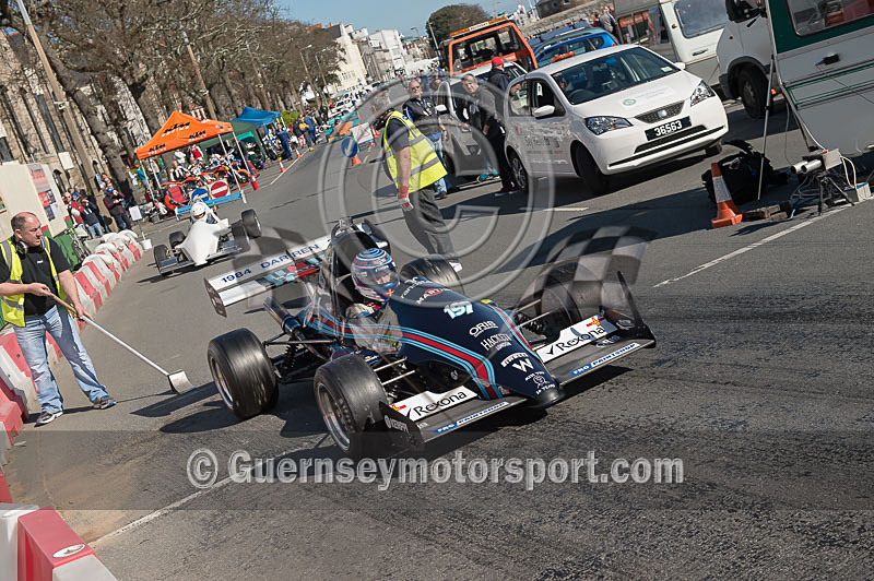 Hillclimb_06-04-2015_CAR-113 - CARS_06-04-2015