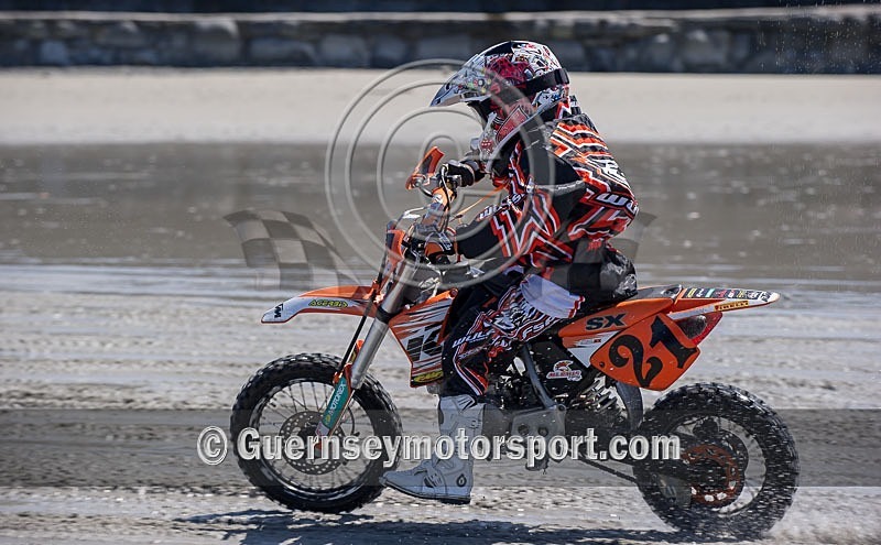 Sand Racing_Bike_09-05-2013-14 - SAND RACING BIKES_09-05-2013