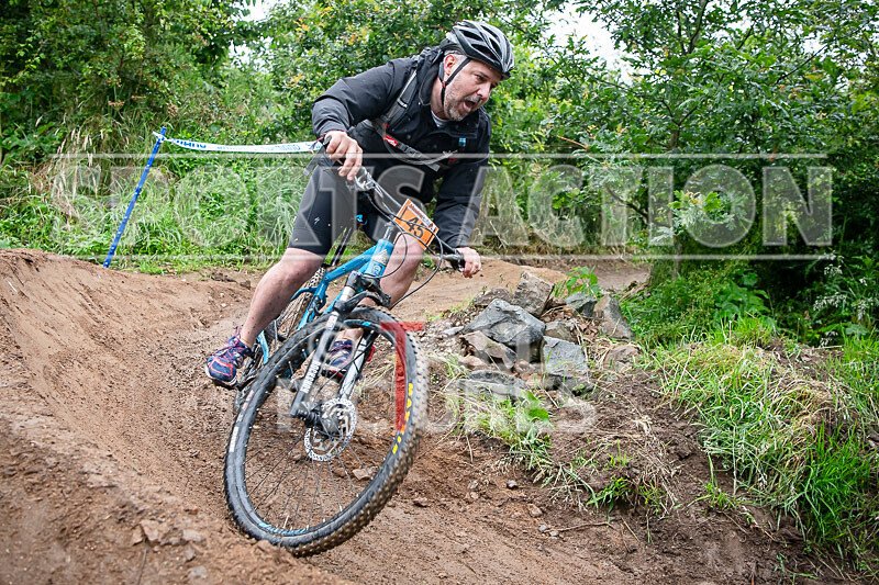 ToG 2021_Day-1-58 - GVC TOUR OF GUERNSEY 2021_DAY-1