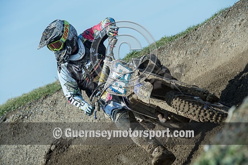 Motocross_15-02-2014-101 - MOTO-X_15-02-2014