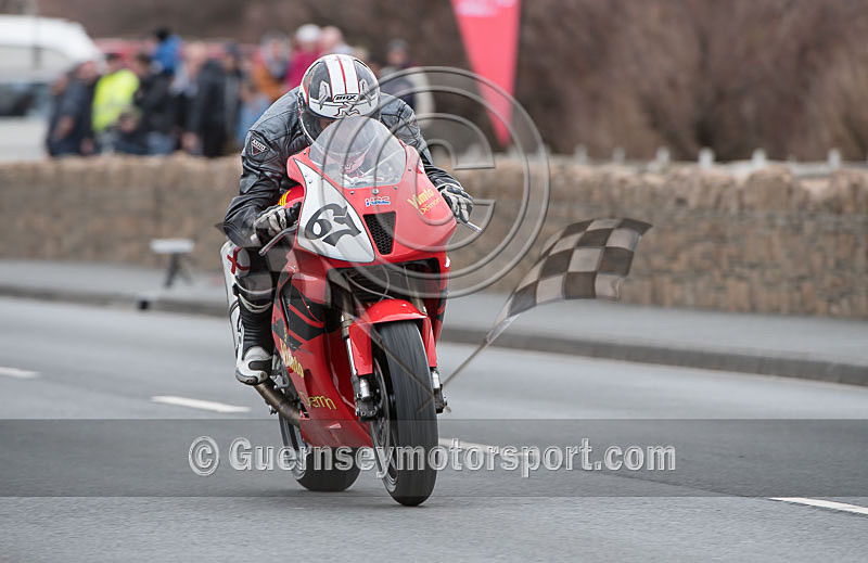 Sprint_26-03-2016-13 - GK&MC VAZON SPRINT 26-03-2016