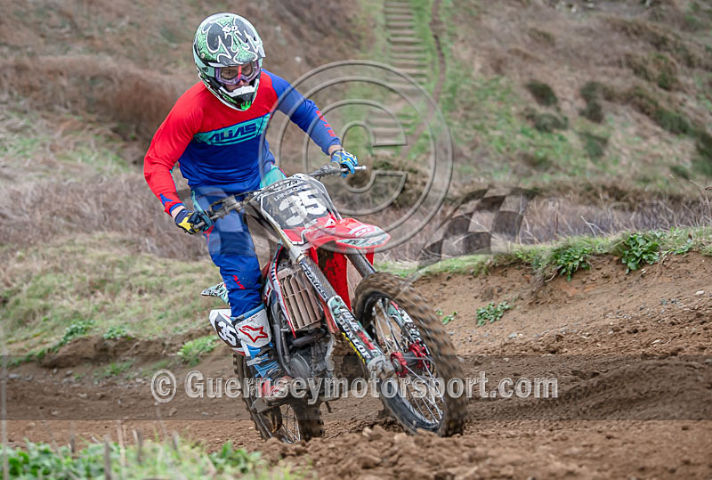 Motocross Practice_29-12-2018-92 - MOTOCROSS PRACTICE 2018