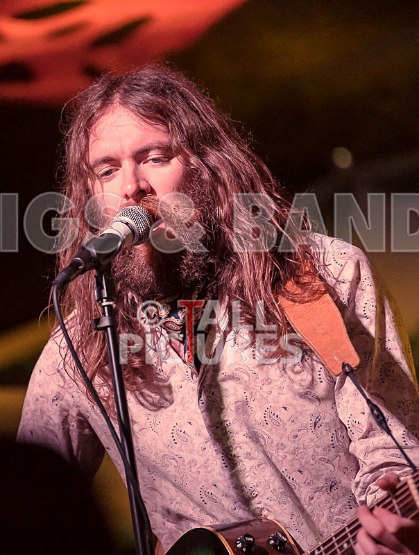 The Recks-663 - THE RECKS