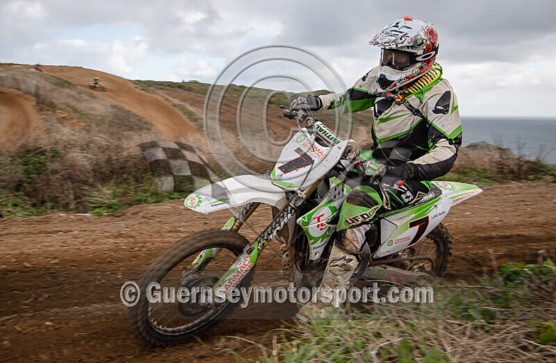 GKMC 2020 2-Day Moto-X_Day-1-96 - 2020 2-DAY MOTOCROSS MEETING_DAY-1