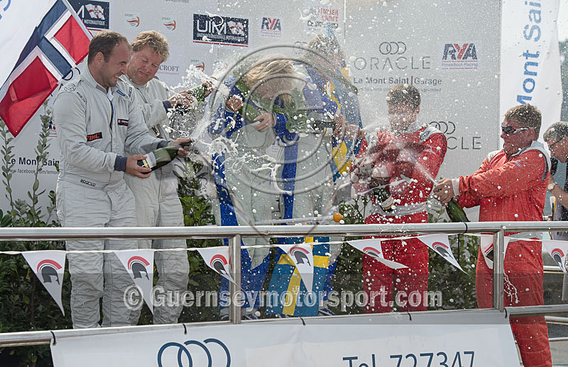 Powerboats_Race-3-231 - UIM CLASS 3A & 3B WORLD OFFSHORE CHAMPIONSHIP_RACE-3