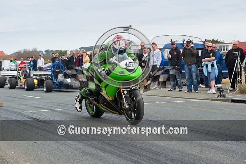 Sprint_02-04-11-30 - SPRINT_02-04-11