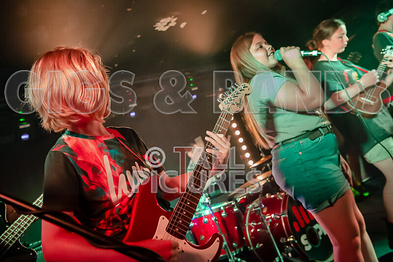 Iffy Biro-39 - IFFY BIRO