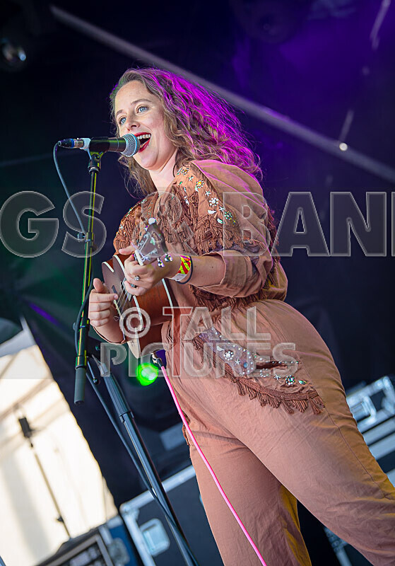 Ukuladeez-94 - UKULADEEZ