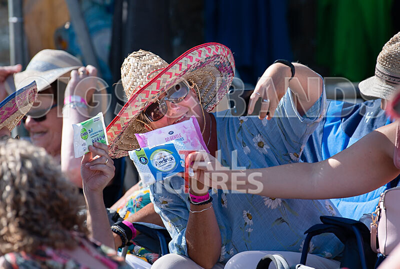 VEF 2021_The Scene-18 - VALE EARTH FAIR 2021_THE SCENE