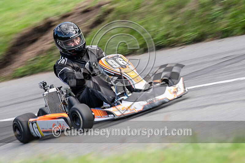 GMCCC Hill Climb 31-08-2020_KART-12 - KARTS_31-08-2020