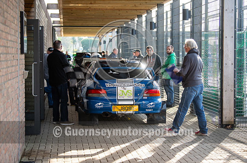 Resolution IT Guernsey Rally 2019_Day-1-9 - RESOLUTION-IT GUERNSEY RALLY 2019_DAY-1