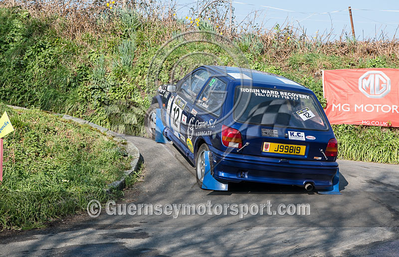 Resolution IT Rally 2018-248 - RESOLUTION-IT GUERNSEY RALLY 2018