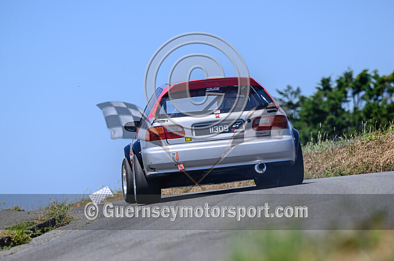 Reservoir Speed Event 2023_CAR-139 - RESERVOIR SPEED EVENT 2023_CARS