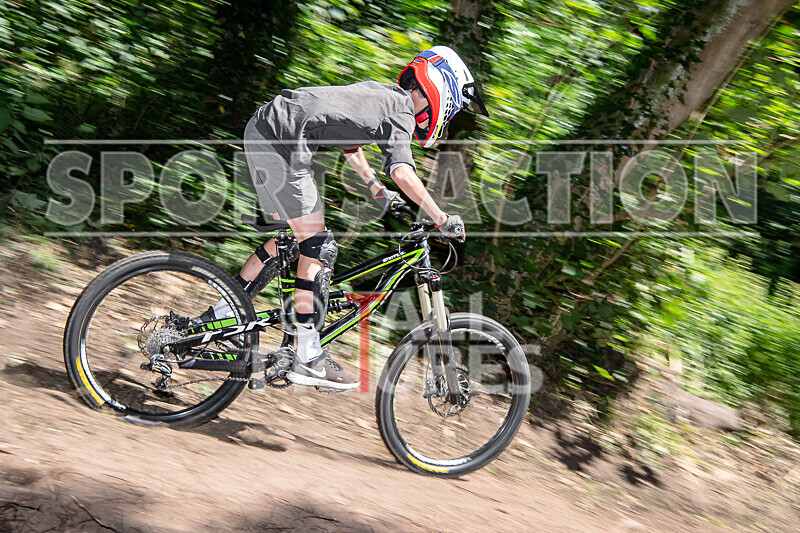 MTB Summer Downhill 2020_Round-1-49 - MTB SUMMER 2020 DOWNHILL_ROUND-1