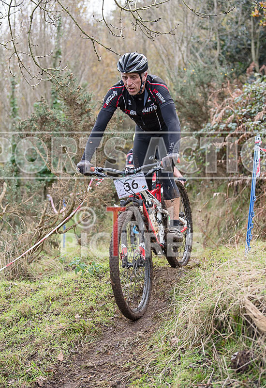 MTB XC_19-11-2017-170 - GVC MTB XC 2017-ROUND 1