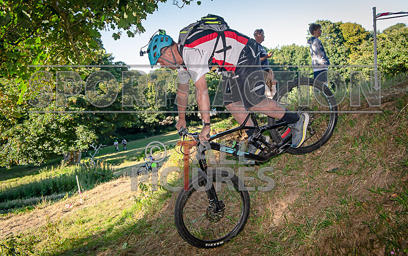 Tour of Guernsey 2022_DAY-4-109 - TOUR OF GUERNSEY 2022_DAY 4