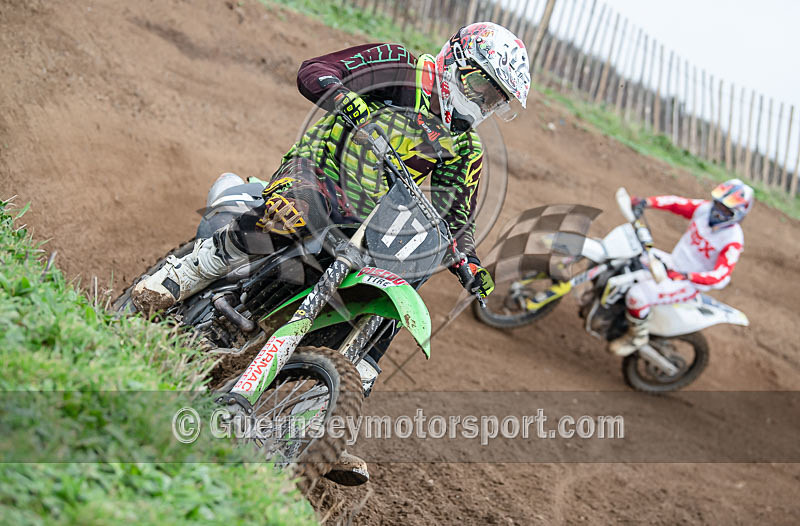 Motocross Practice_29-12-2018-126 - MOTOCROSS PRACTICE 2018
