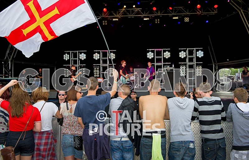 Last of the Light Brigade-54 - LAST OF THE LIGHT BRIGADE