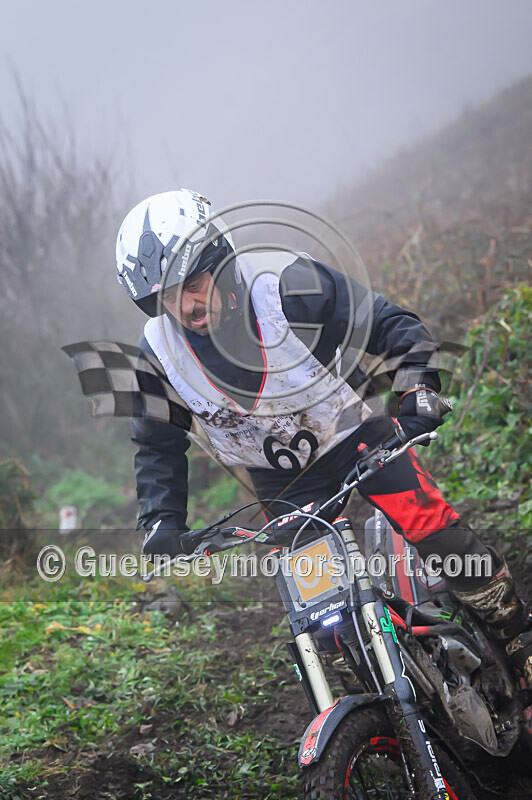 Two-Day Trials 2023_DAY-1-121 - GMC&CC 2-DAY TRIALS 2023_DAY-1