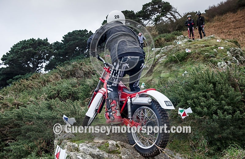 GMCCC Trials_09-12-2012-7 - TRIALS_09-12-2012