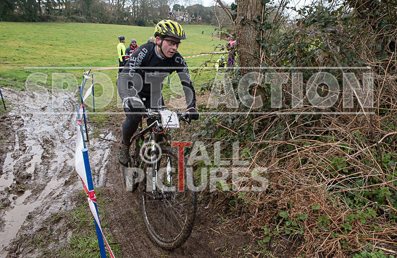 GVC MTBC XC Winter Rnd-5-39 - GVC MTBC XC Winter Rnd-5 2015