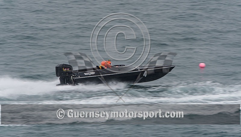 Powerboats_2013_Race-4-40 - RACE-4