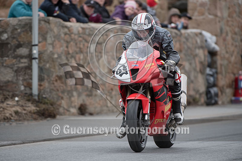 Sprint_26-03-2016-75 - GK&MC VAZON SPRINT 26-03-2016