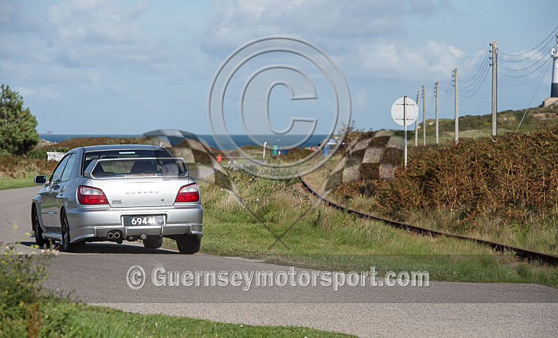 Alderney Sprint_2015_CAR-64 - ALDERNEY SPRINT 2015 - CARS