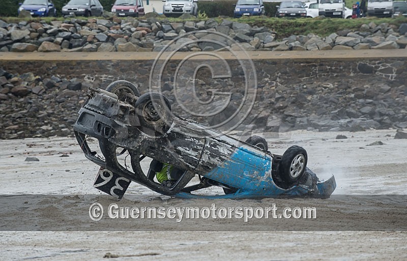 Autocross_10-02-2013-58 - CRASHES - GALLERY 6