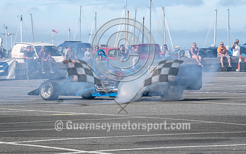 Seafront Sunday 2017 -215 - SEAFRONT SUNDAY 2017