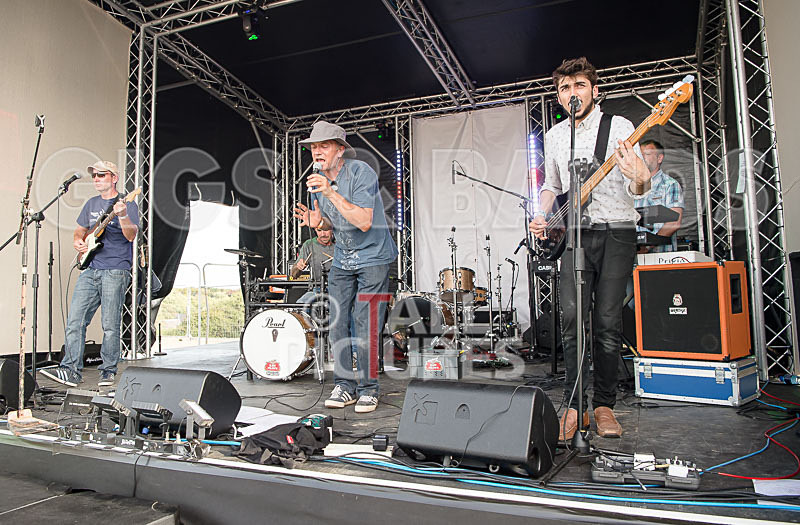 Raw Prawn-15 - RAW PRAWN