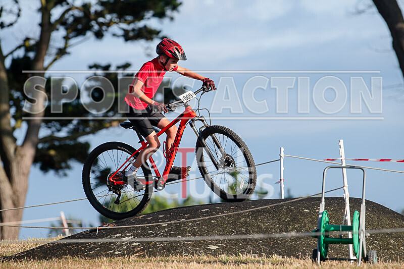Delancey Flyers_2019-25 - DELANCEY FLYERS_2019