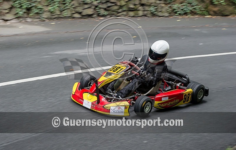 Hill Climb_07-09-2013_KART-18 - KARTS_07-09-2013