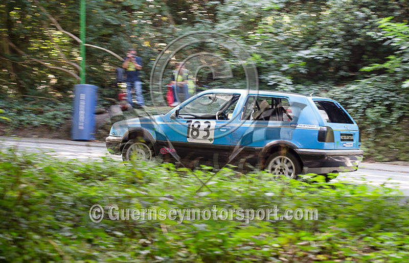 Hillclimb_06-09-2014_CAR-61 - CARS_06-09-2014