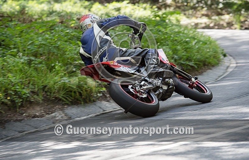Hill Climb Bike_06-05-2013-98 - BIKES_06-05-2013