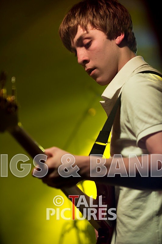 Anders Riddle-46 - ANDERS' RIDDLE at RoA-7