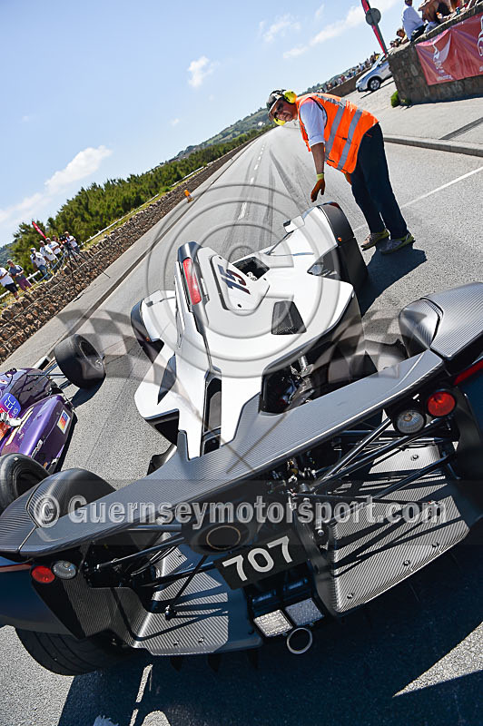 Sprint_08-07-2017-43 - GK&MC VAZON SPRINT 08-07-2017