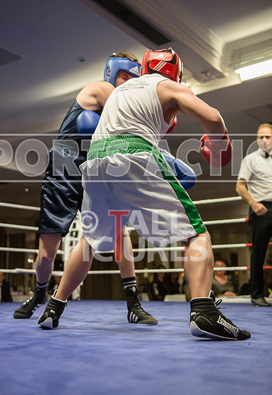 Bout - 6_Niall Adams v Harry Goss-8 - Bout - 6_Niall Adams v Harry Goss