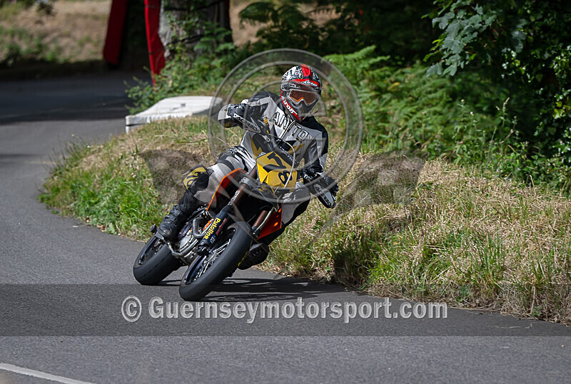 Jersey National Hillclimb 2022_BIKE-94 - JERSEY NATIONAL HILLCLIMB 2022_BIKES
