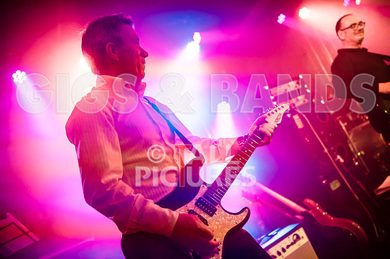 King Rat the Soul Cats-314 - KING RAT AND THE SOUL CATS