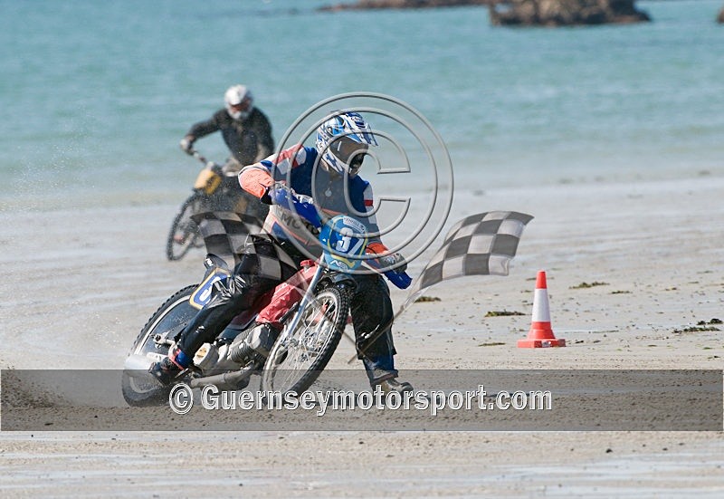 Ace_Bike-176 - SAND ACE 2008