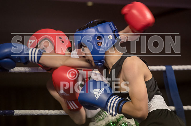 Bout - 2_Charlie Watson v Ashlin Totten-18 - Bout - 2_Charlie Watson v Ashlin Totten