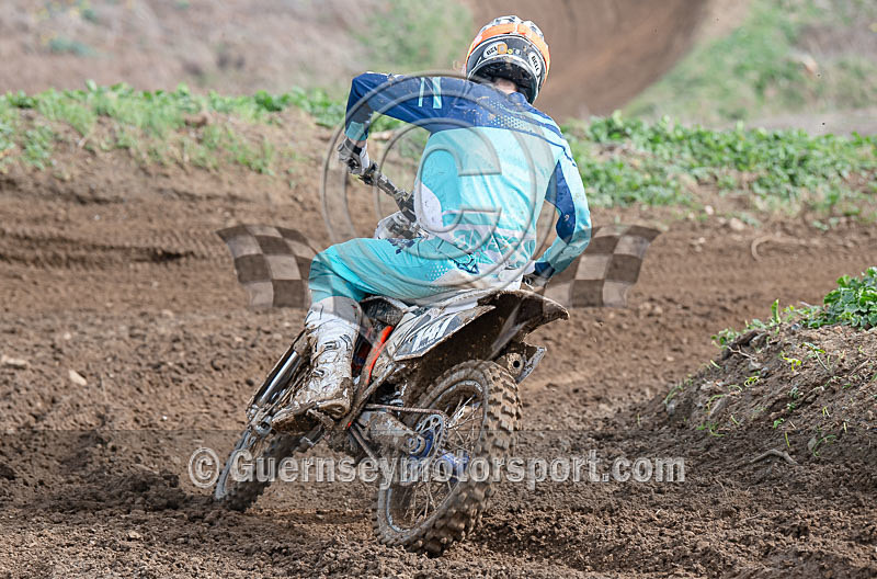 Motocross_02-03-2019-122 - MOTO-X CHAMPIONSHIP 2019_ROUND-3
