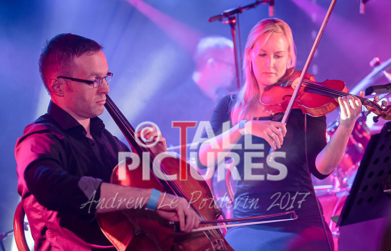 Nessi Gomes - Diamonds Demons Album Launch-38 - NESSI GOMES - DIAMONDS & DEMONS ALBUM LAUNCH