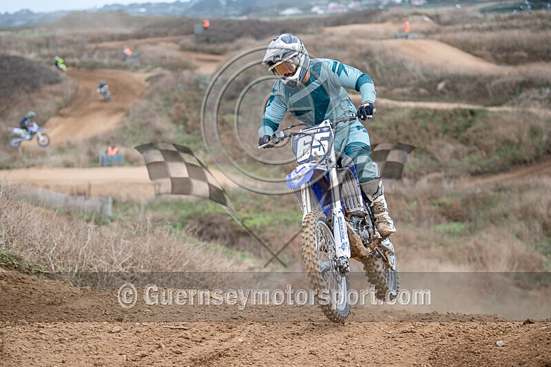 Moto-X_2-Day_2019-120 - 2019 INTER-ISLAND 2-DAY MOTOCROSS EVENT