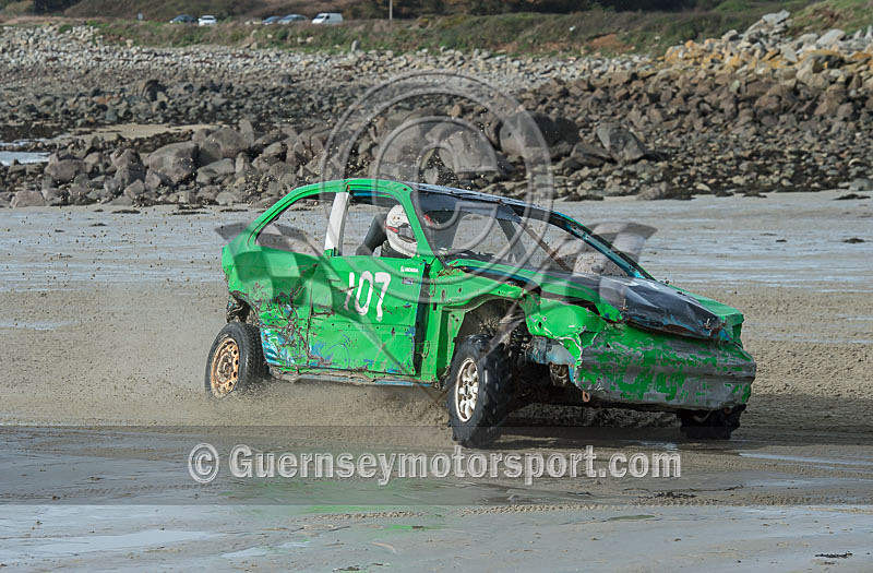 Autocross_07-02-2016-9 - AUTO-X 07-02-2016