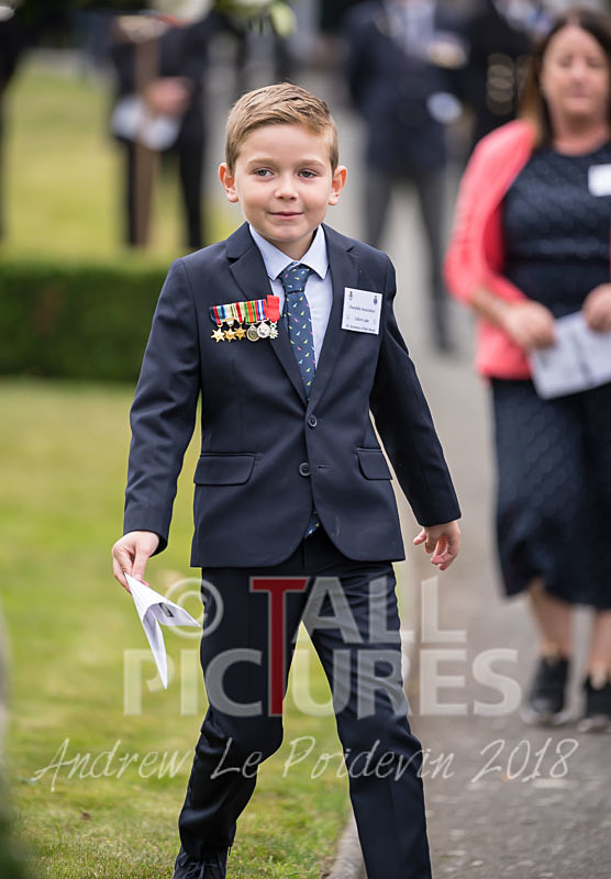 Charybdis weekend_2018-47 - CHARYBDIS & LIMBOURNE WEEKEND 2018