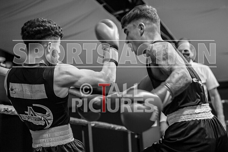 BOUT 10_Tom Teers v Josh Millington-28 - BOUT 10_Tom Teers v Josh Millington