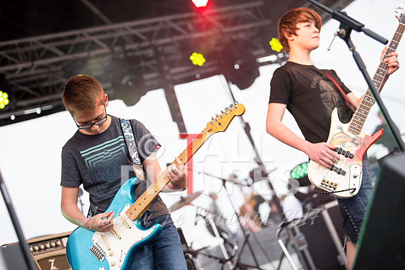 Liberation Day 2018_Scene-16 - LIB DAY 2018... SOME OF THE ENTERTAINMENT